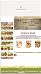 Mobile Screenshot of conserveconti.com